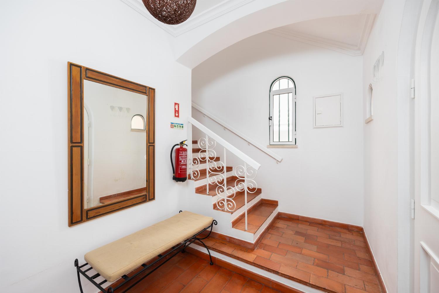 Villa Lili Albufeira Exterior photo